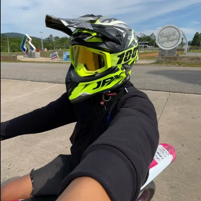 ikbal_skydder