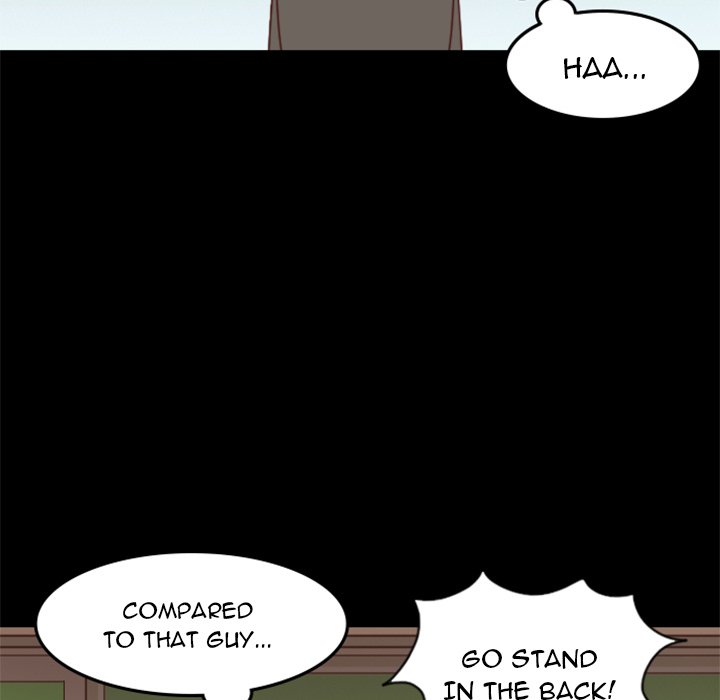 Hidden From The Light - episode 31 - 99