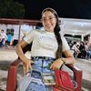 maryuris.alvarez