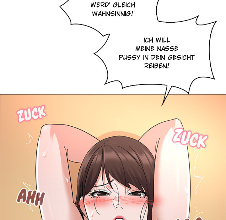 Manga Model - episode 3 - 108