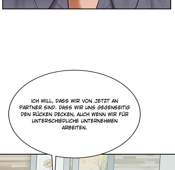 Extrem reiche Familie - episode 41 - 68
