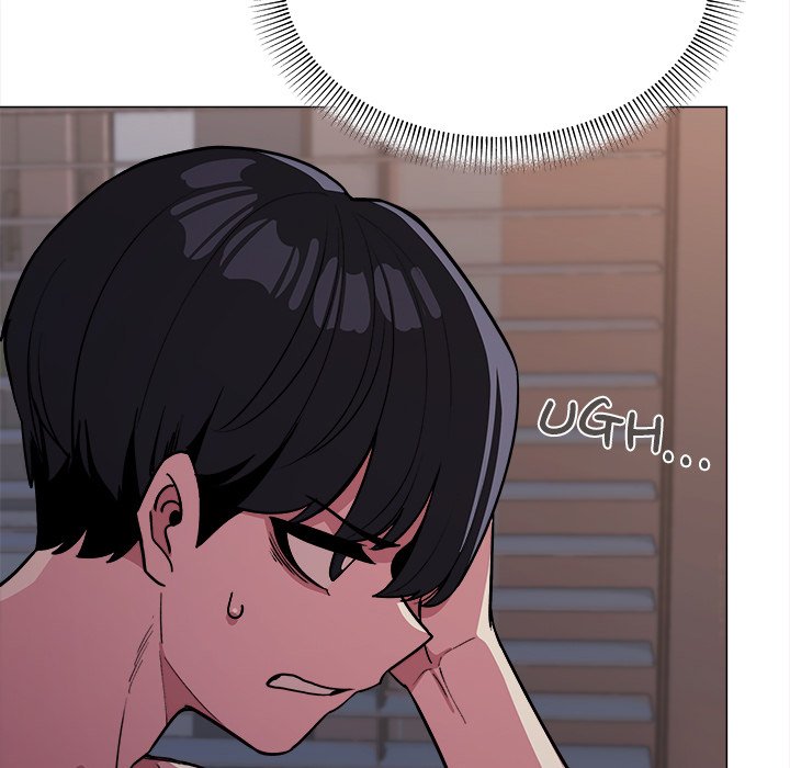 Someone Stop Her! - episode 11 - 72