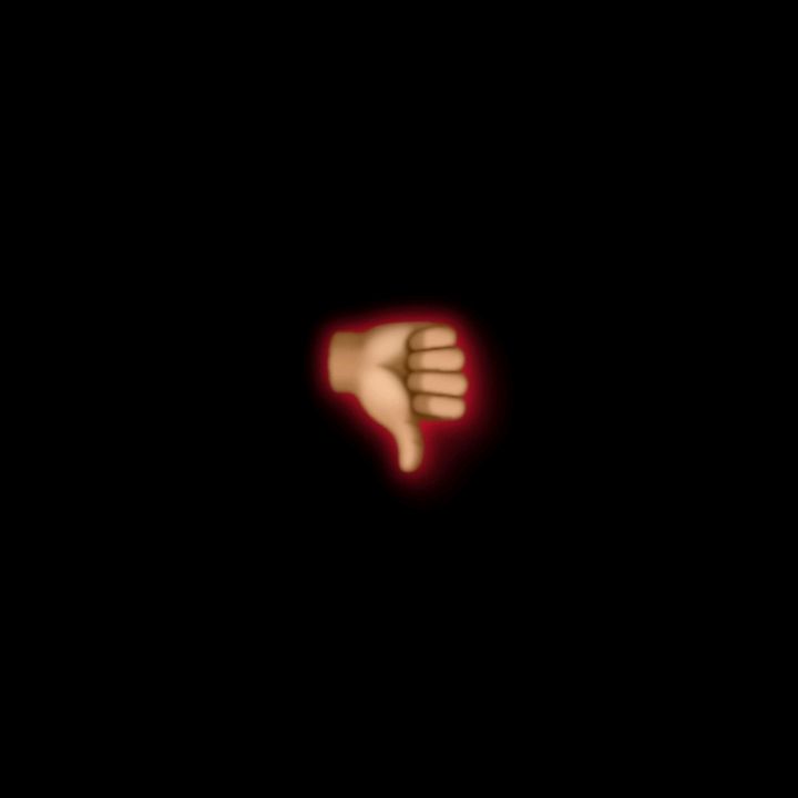 "👎🏽•. - original sound