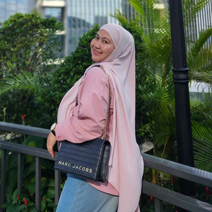 risa.musfita