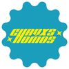 chavxshomos