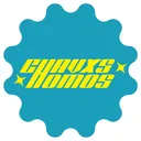 @chavxshomos