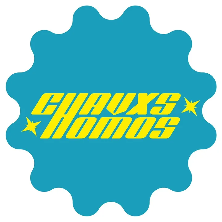 chavxshomos