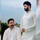 @malekhassan298