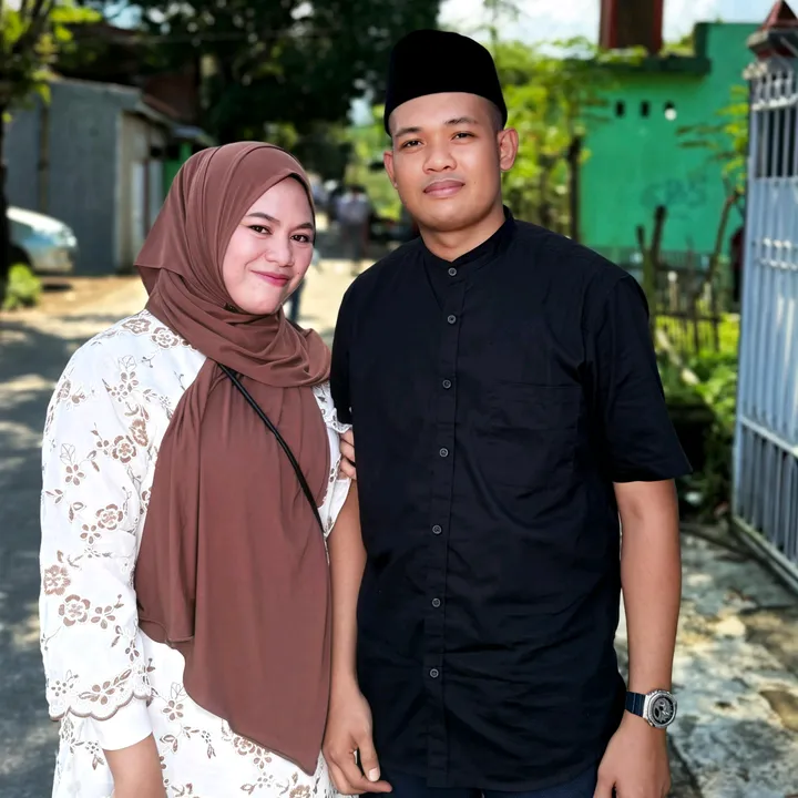 bang_rud94