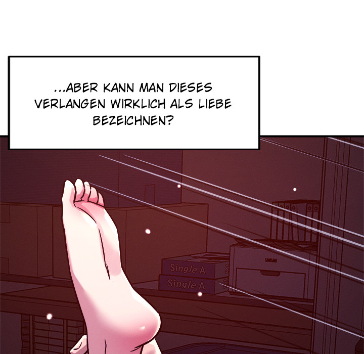 Zeig's mir! - episode 58 - 132