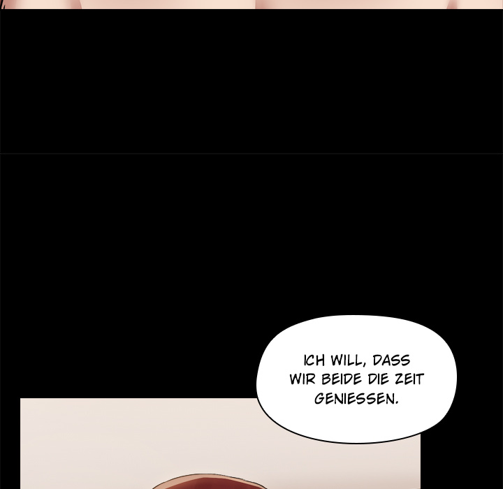 Beziehung zur Miete - episode 28 - 66