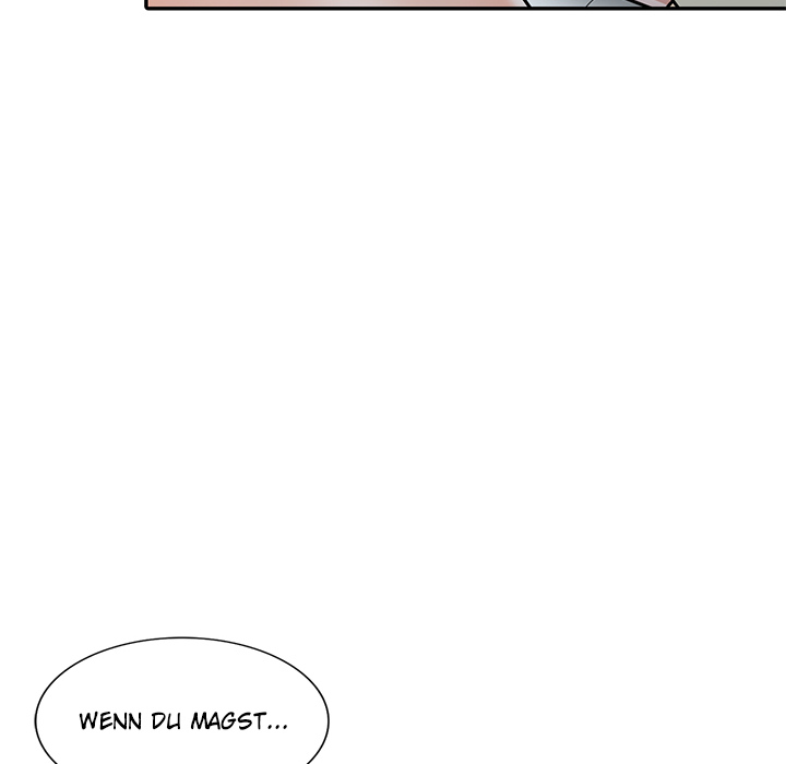Nachbarschaftsverkostung - episode 9 - 121