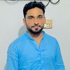 malikamir32112
