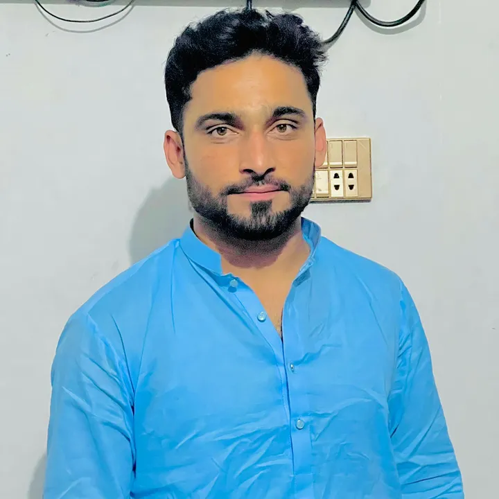 malikamir32112