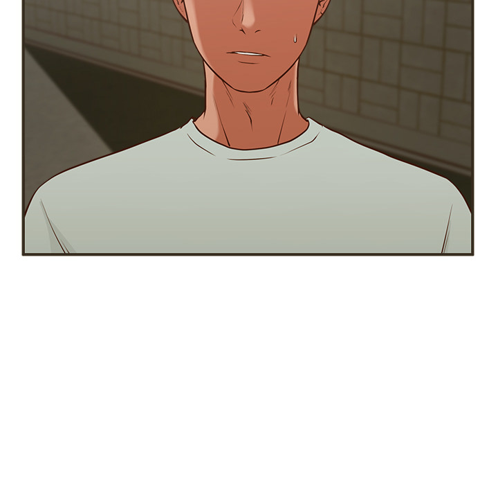 Die WG - episode 1 - 114