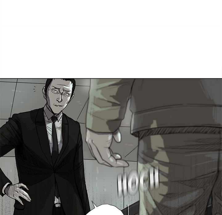 Das azurblaue Land - episode 13 - 47