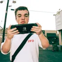 @cameronfamularo