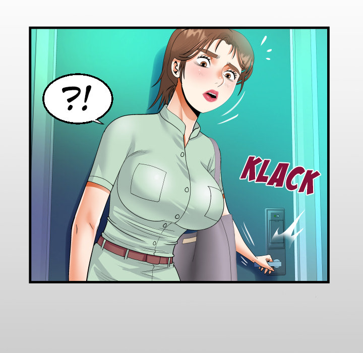 Knock Knock - episode 64 - 12