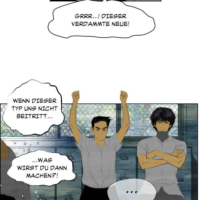 Verstand über Muskeln - episode 15 - 44