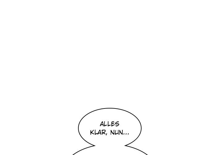 Studentenleben - episode 25 - 0