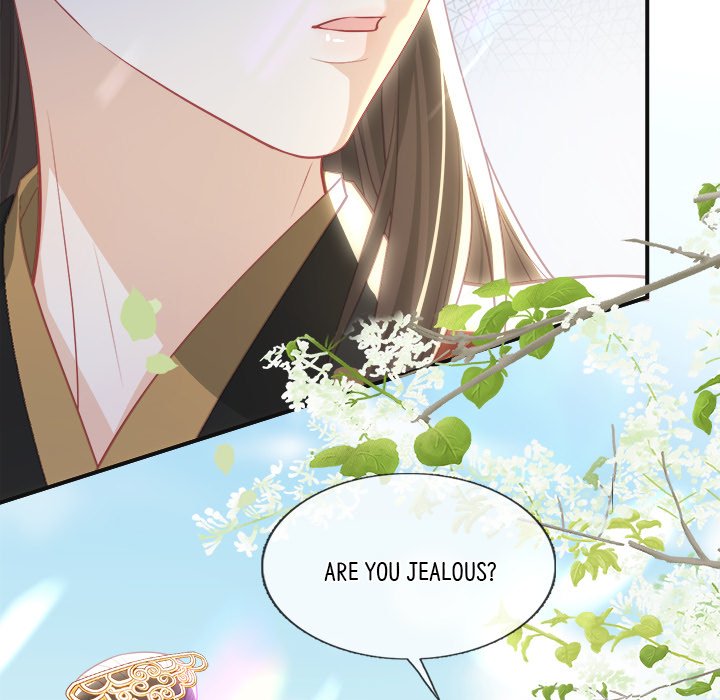 The Emperor's Choice - episode 37 - 22