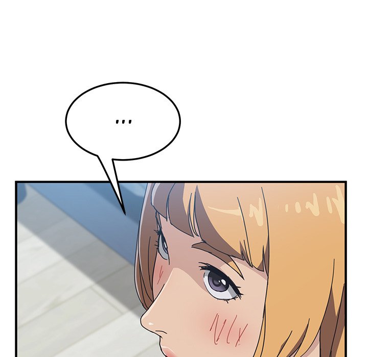 The Unwanted Roommate - episode 5 - 4