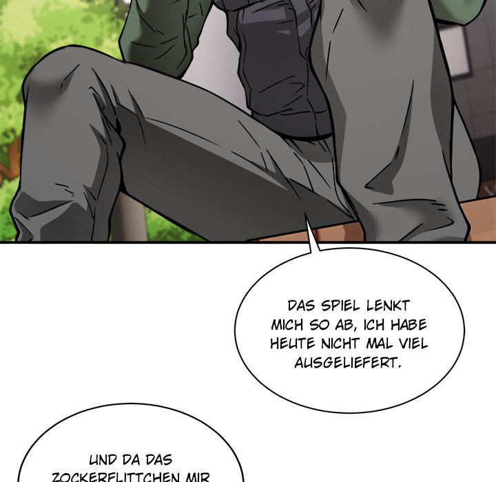 Der Lieferant - episode 26 - 107