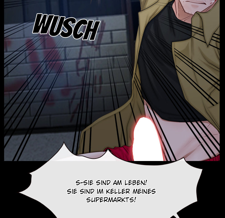 Suche nach der ersten Liebe - episode 44 - 59