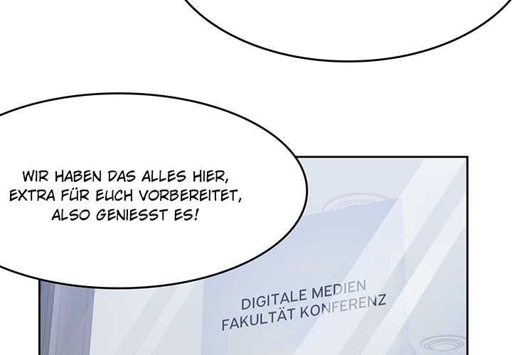 Männer... - episode 16 - 3