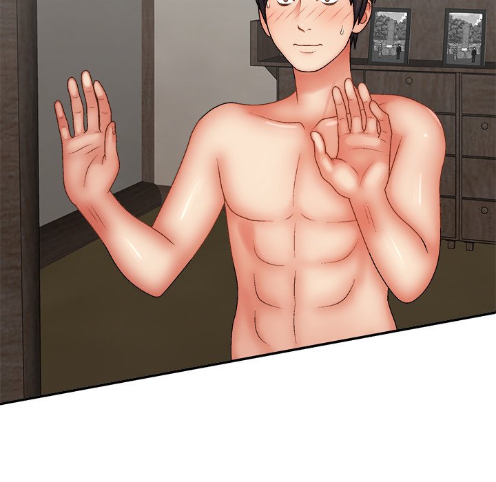 Spirit Possession - episode 29 - 139