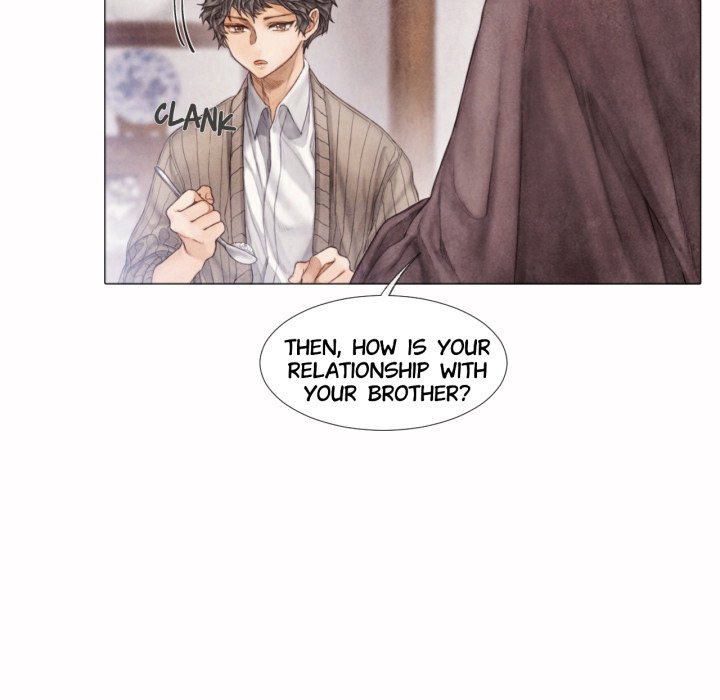 Broken Boy - episode 8 - 23