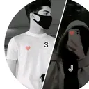 @zohaan322