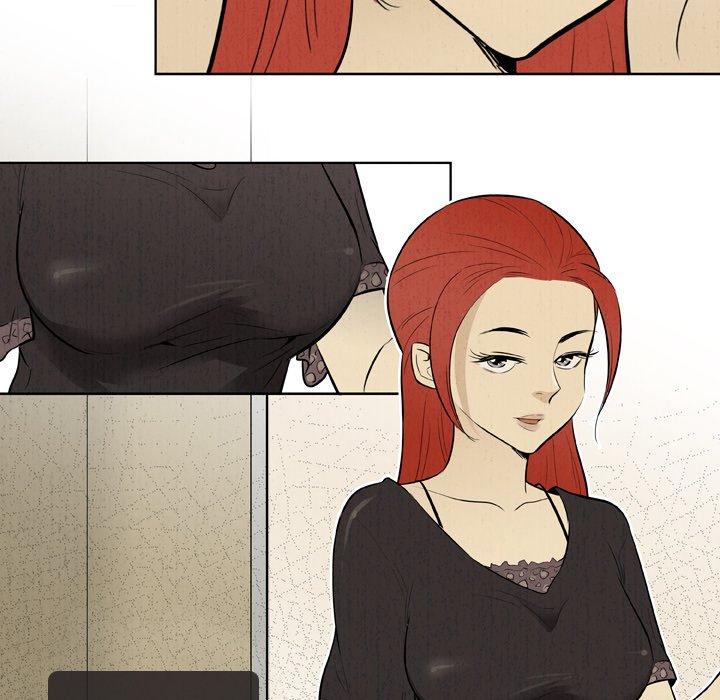 Classroom of Murder - episode 2 - 60