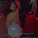 @ad0re.tallz_