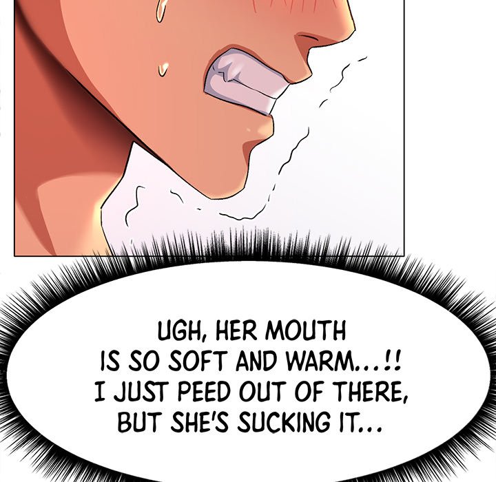 Ice Love - episode 1 - 294