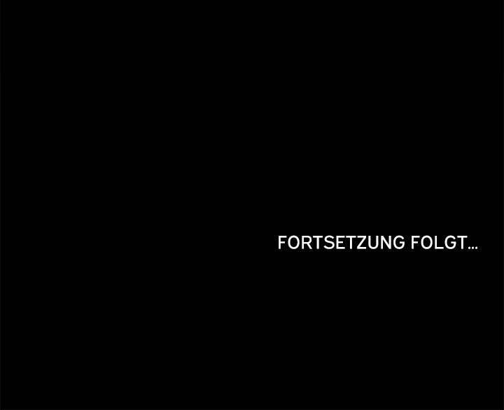 Der Andere in Mir - episode 9 - 179