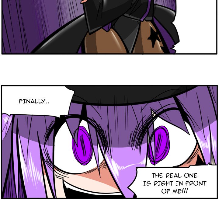 Maki and Friends - episode 68 - 26