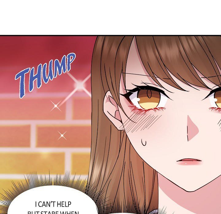 Unquenchable Thirst - episode 19 - 26