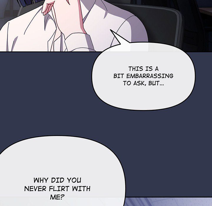 But I Love You - episode Prologue - 43