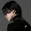 @jisu_x_bts