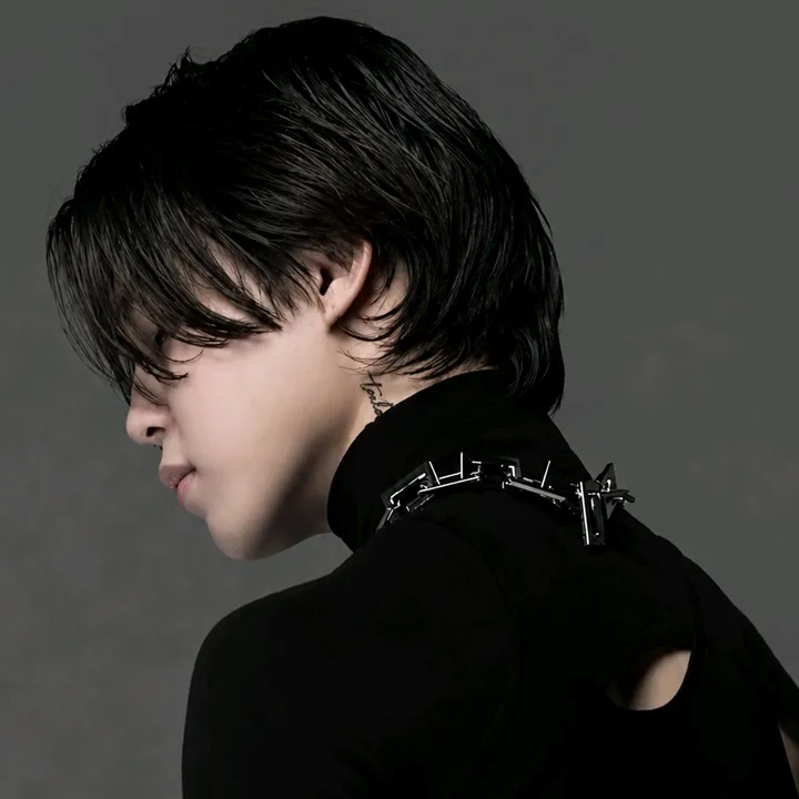 @jisu_x_bts