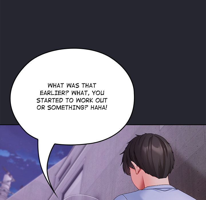 The Delinquent Girl - episode 1 - 285