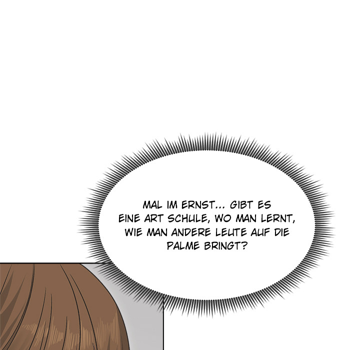 Die Familie meiner Frau - episode 21 - 58