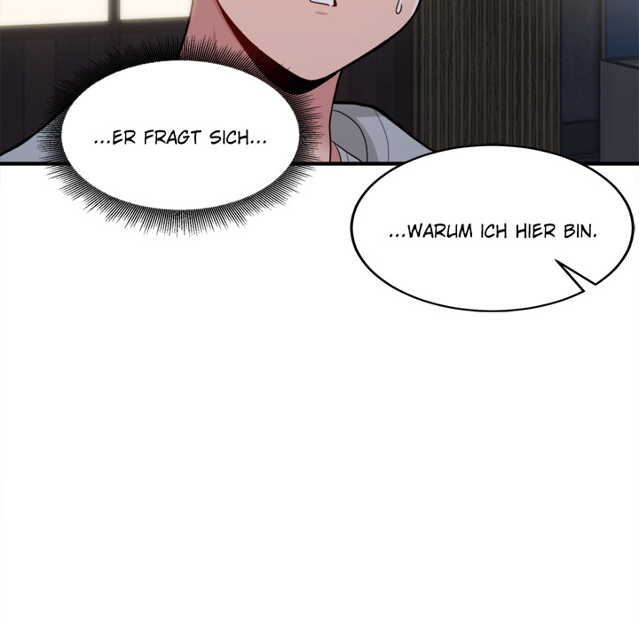 Liebste Feinde - episode 12 - 101