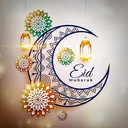 @soomrosahib98
