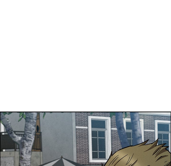 Her Bodyguard - episode 31 - 44