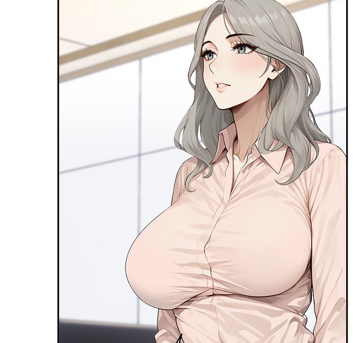 The New CEO's Management Diaries - episode 1 - 40