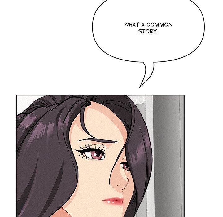 Her Bodyguard - episode 40 - 139