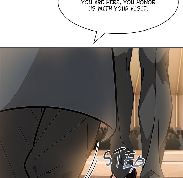 Draco-Knight Commander - episode 16 - 142