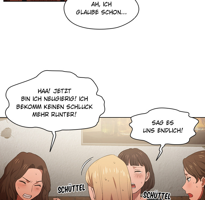 Der Neuanfang - episode 7 - 13